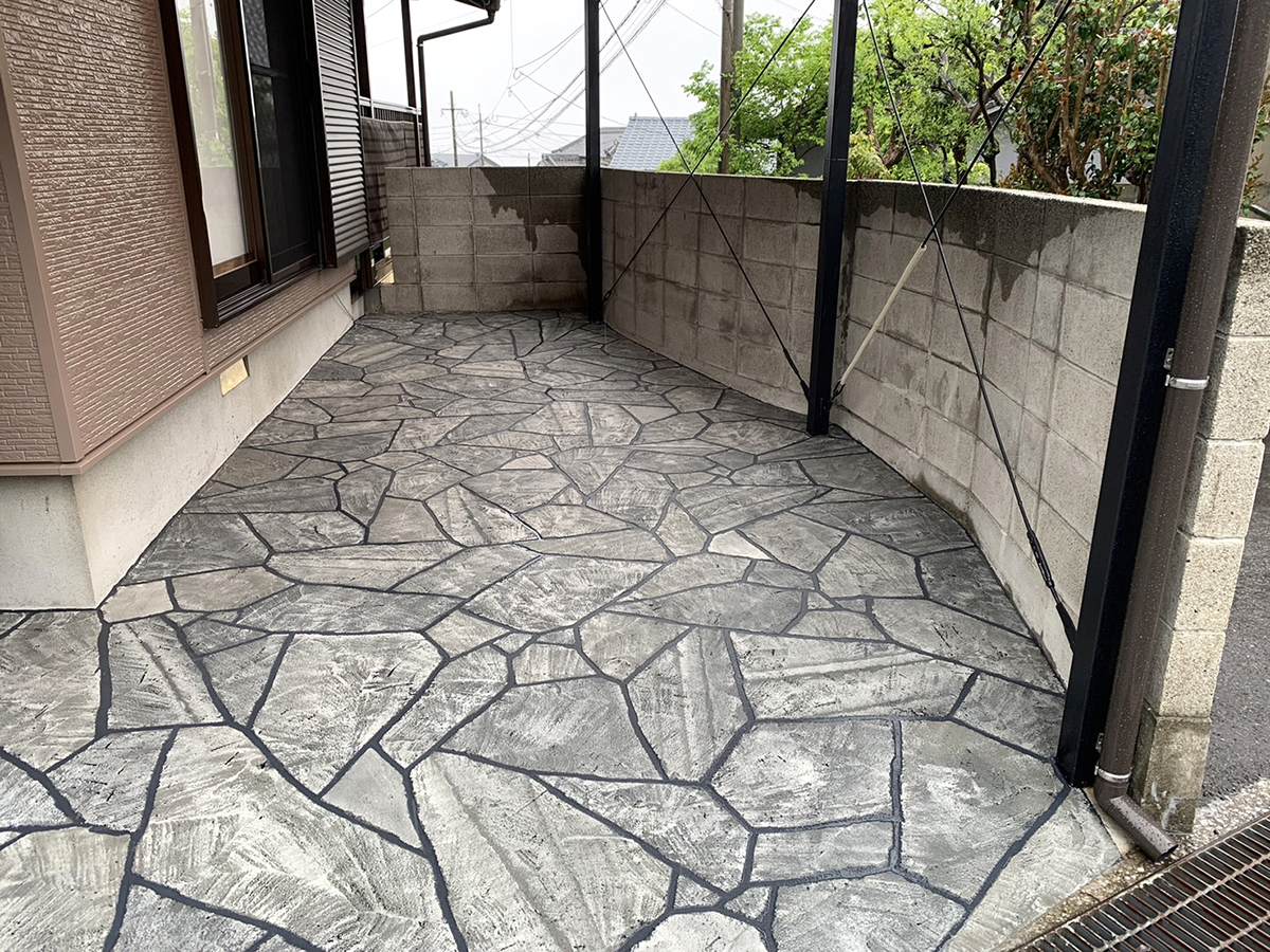 大分県 株式会社 RYO.color イメージ2