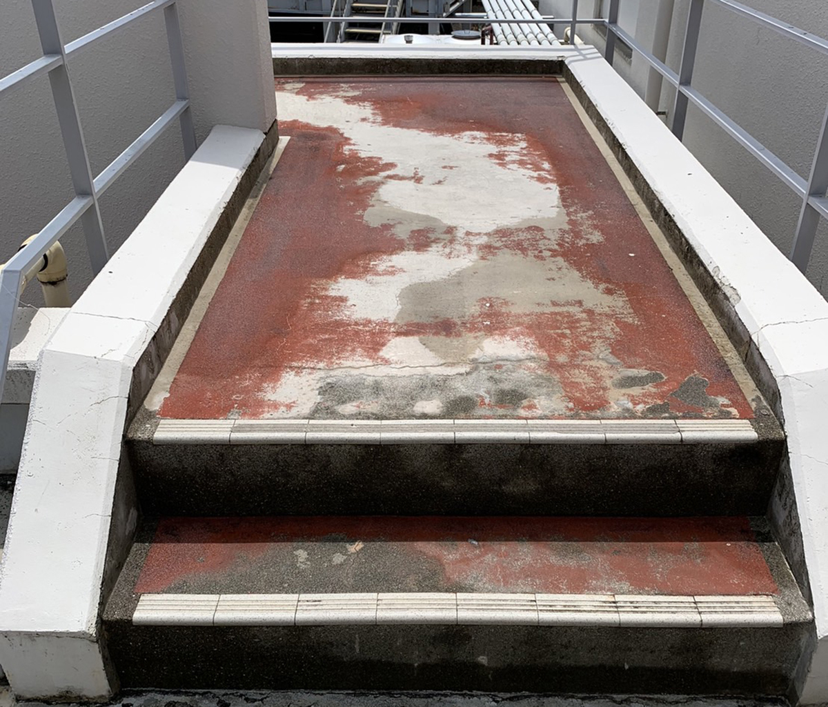 大分県 株式会社 RYO.color イメージ2