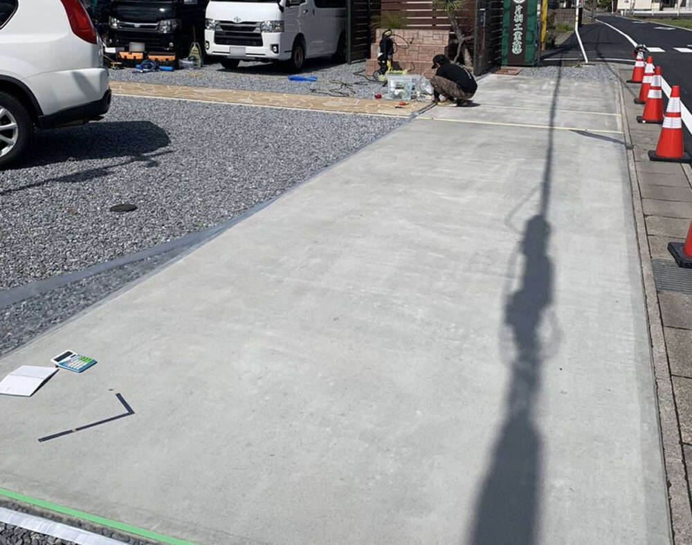 岐阜県 片桐工業株式会社 イメージ2