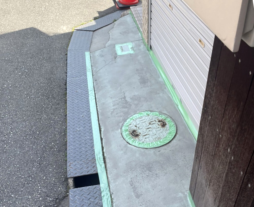 兵庫県 GARDEX関西 イメージ2