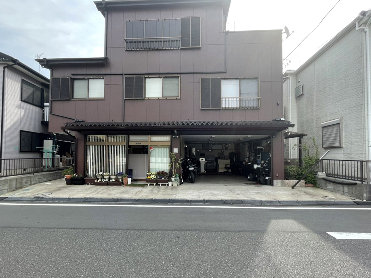 埼玉県  株式会社 all eight イメージ2