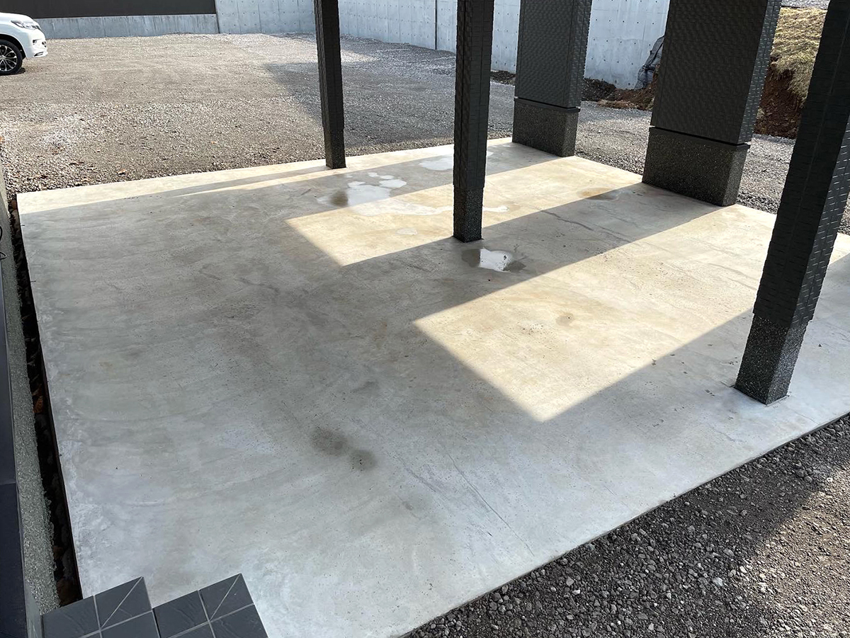 北海道 SHOWCASE HOKKAIDO イメージ2