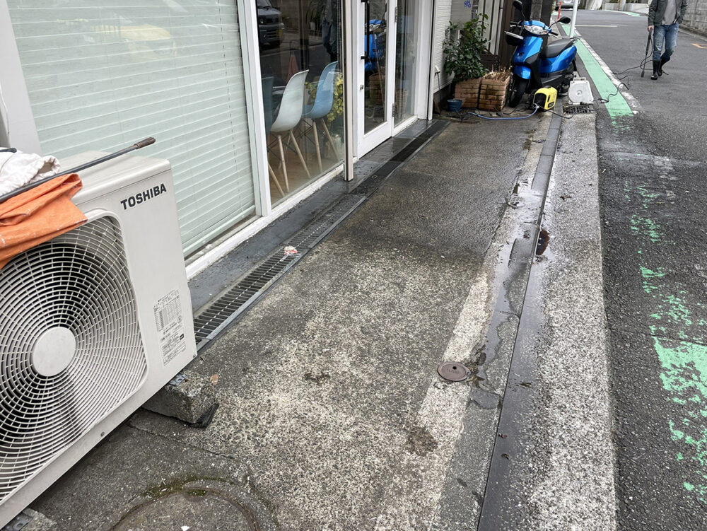 神奈川県 99STONE イメージ2