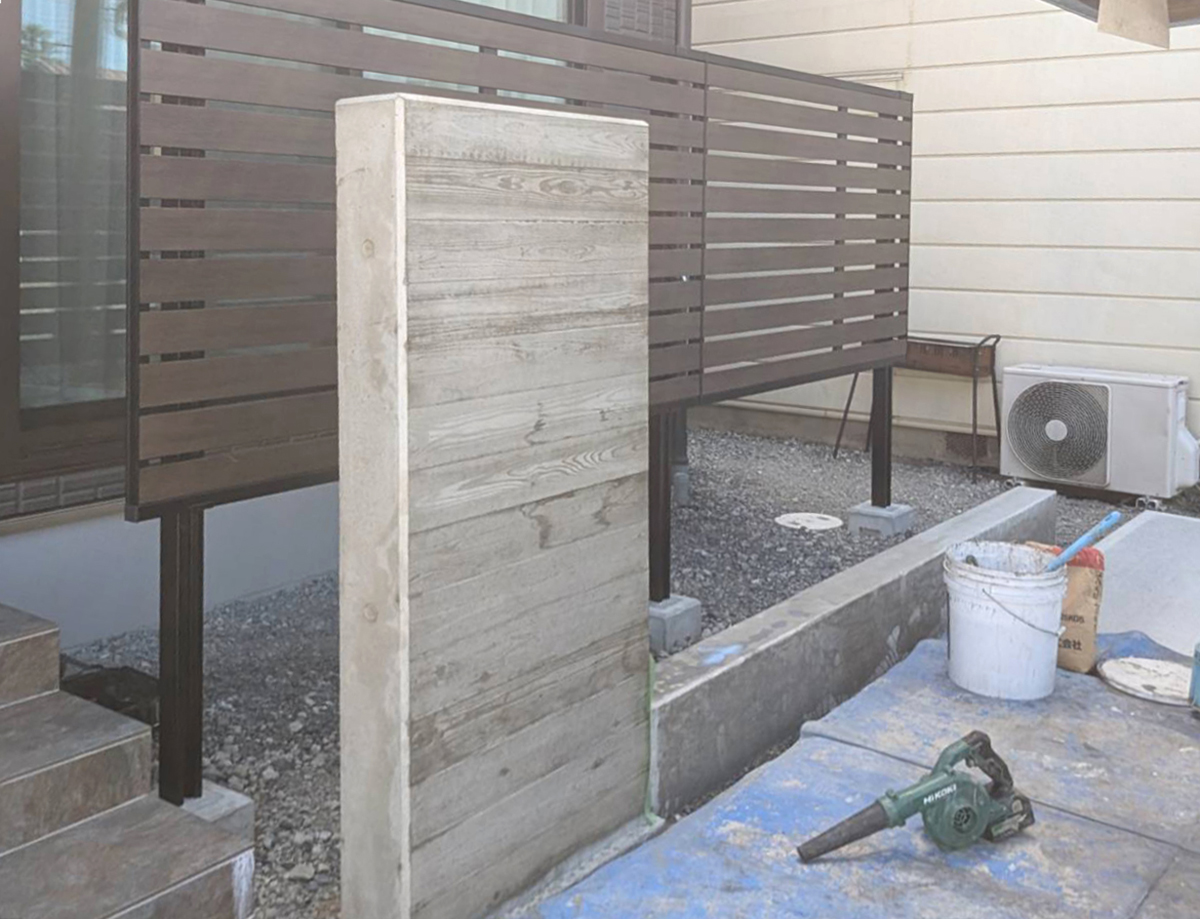 長野県 有限会社 松寿園 イメージ2