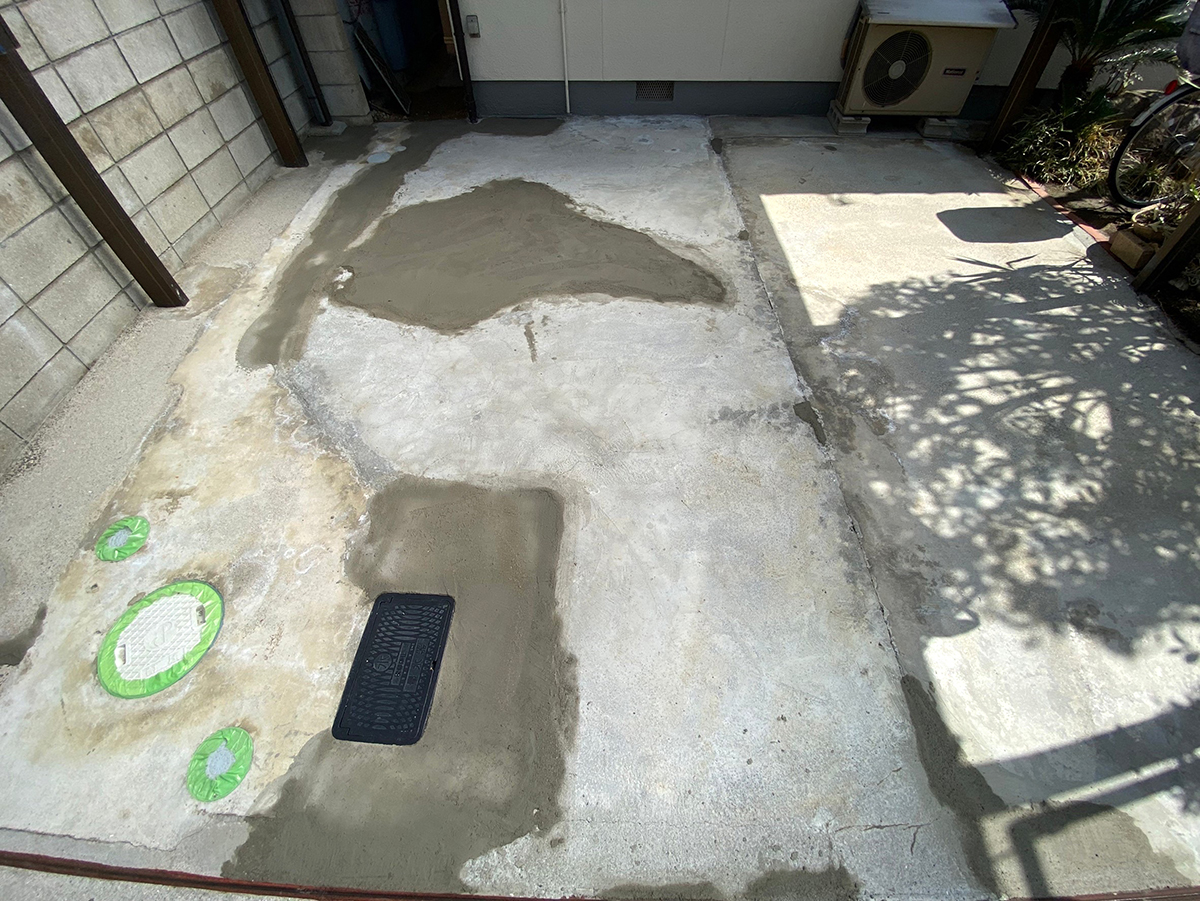 香川県 イシカワ工務店 イメージ2