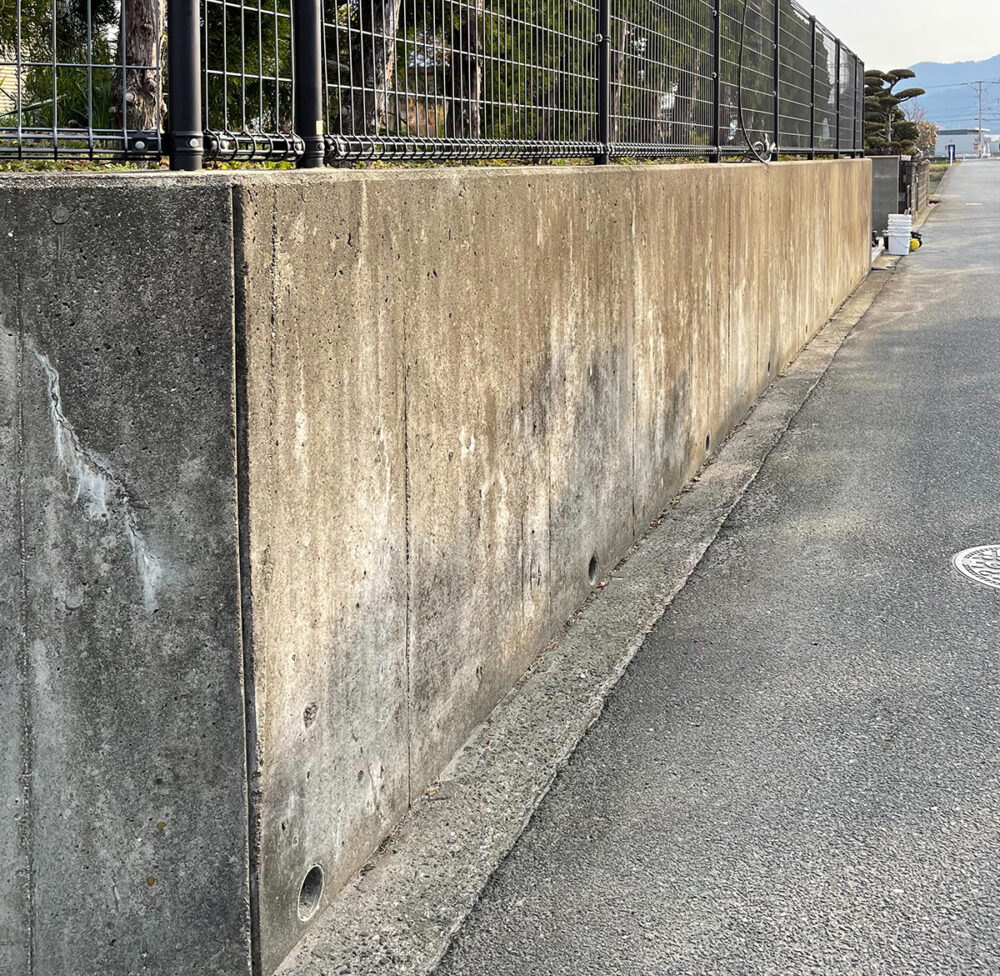 福岡県 ROLLIN’213 イメージ2