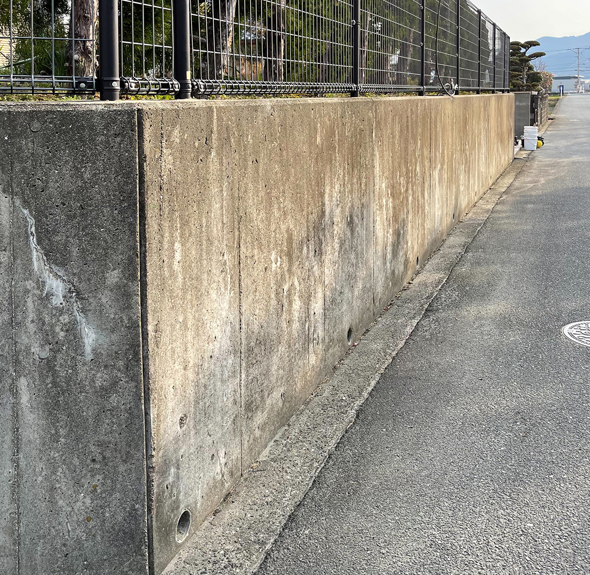 福岡県 ROLLIN’213 イメージ2