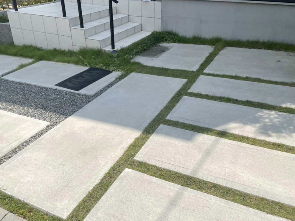 兵庫県 GARDEX関西 イメージ2