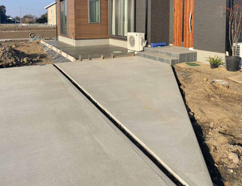 茨城県 モルテック株式会社 イメージ2