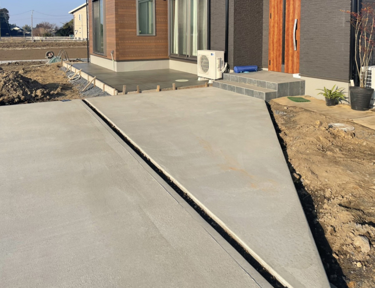 茨城県 モルテック株式会社 イメージ2