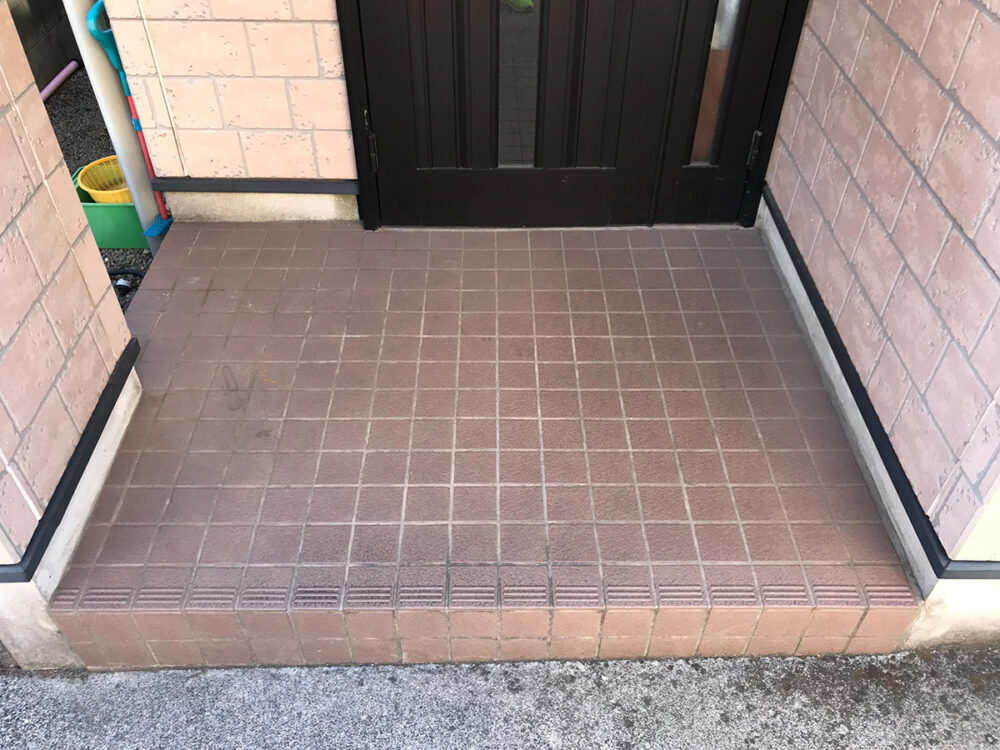 東京都 株式会社 シンライズ イメージ2