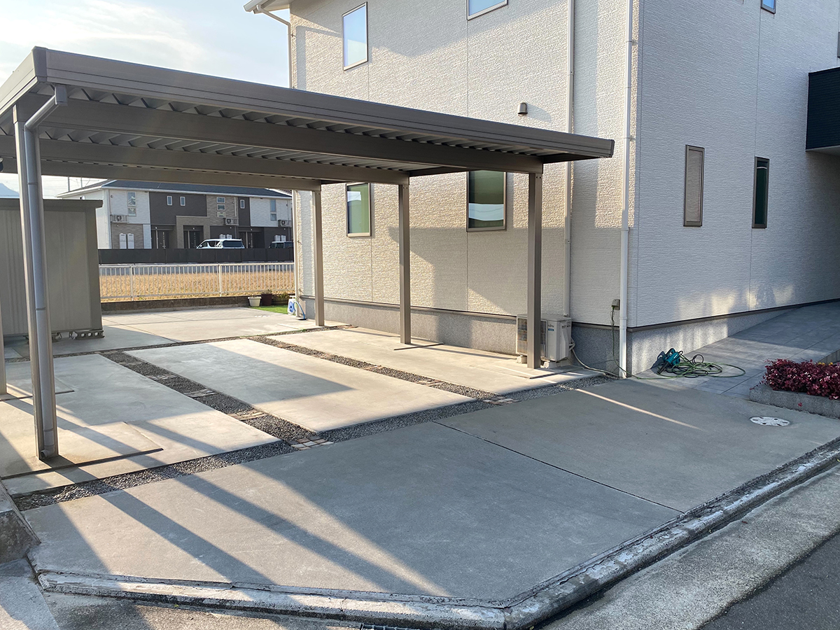 香川県 イシカワ工務店 イメージ2