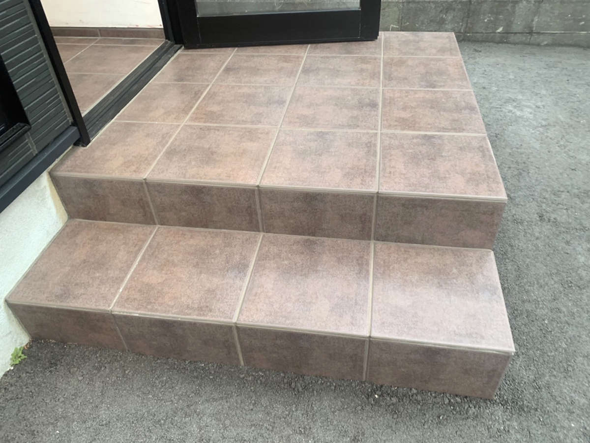 熊本県 NONコーポレーション株式会社 イメージ2