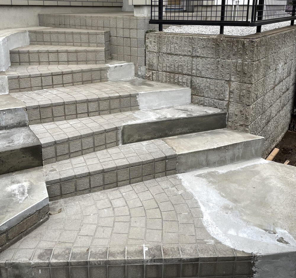 神奈川県 99STONE イメージ2