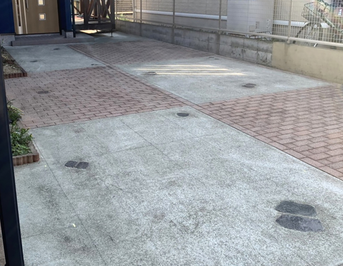 大分県 株式会社 RYO.color イメージ2