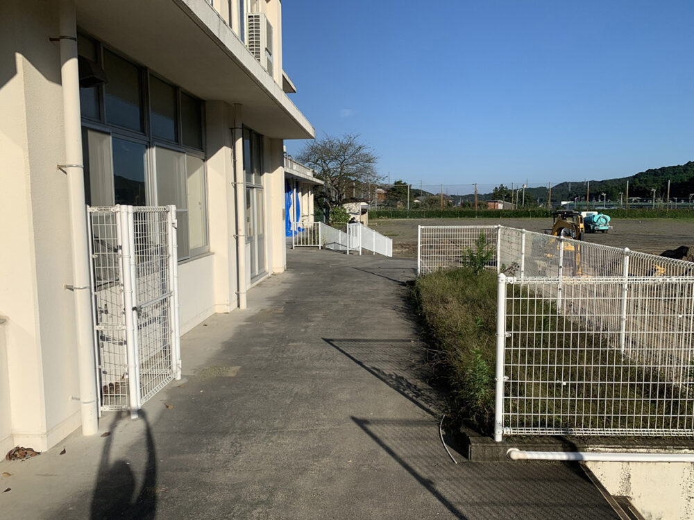 静岡県 Kouga Rimex株式会社 イメージ2