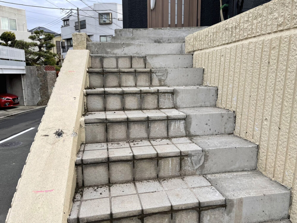 神奈川県 株式会社Y’s イメージ2