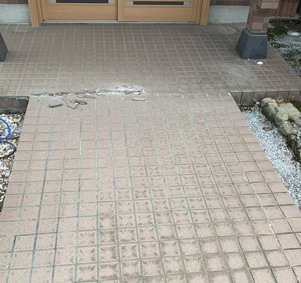 佐賀県 有限会社 尾形タイル工業 イメージ2