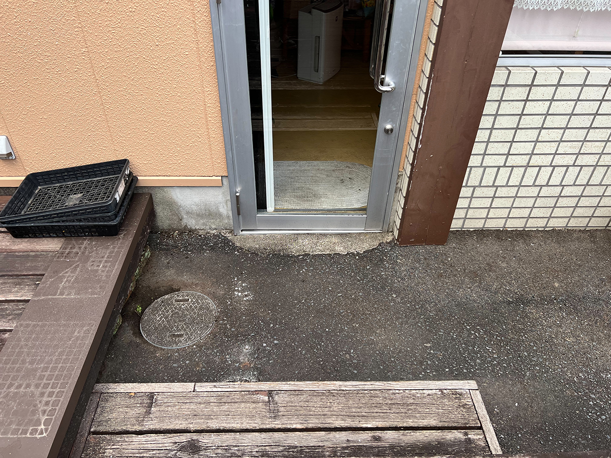 滋賀県 株式会社 コーキ イメージ2