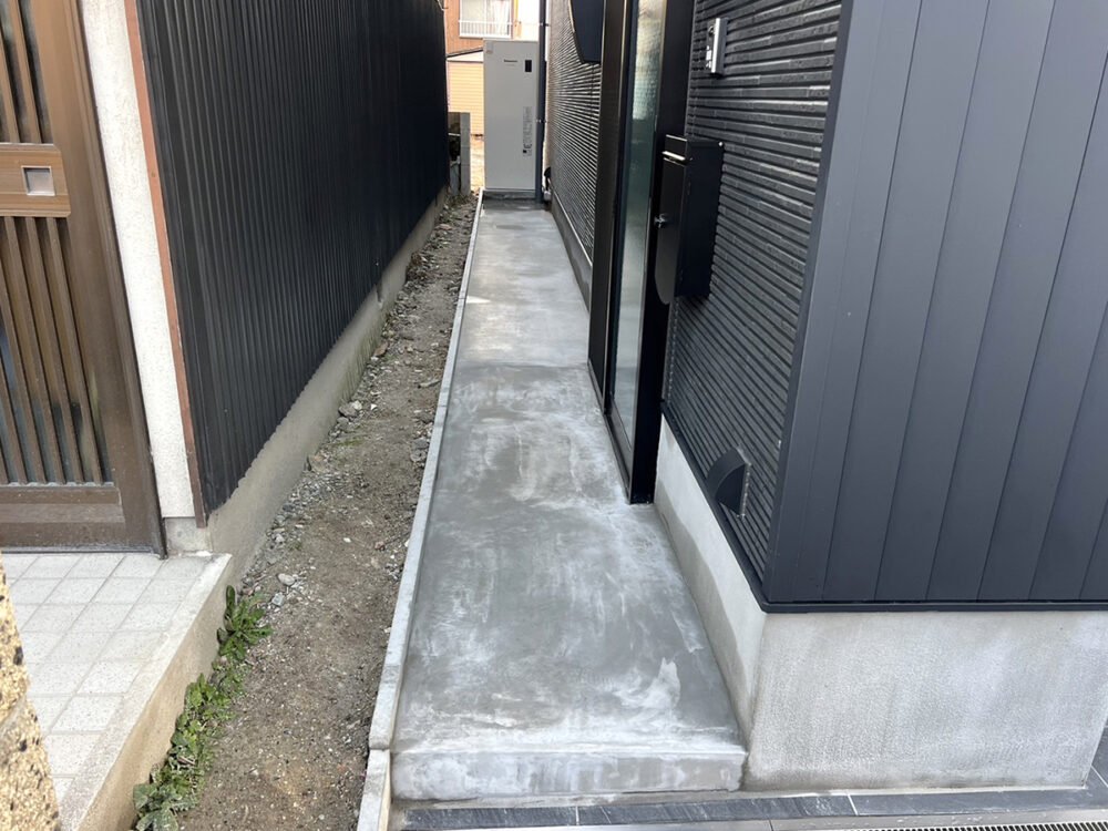 愛知県 株式会社 中村造建 イメージ1