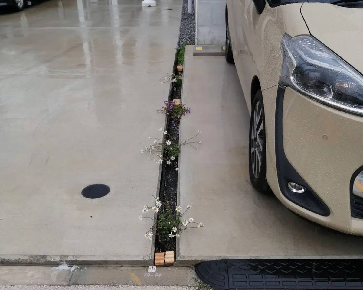 沖縄県 株式会社 匠心 イメージ2