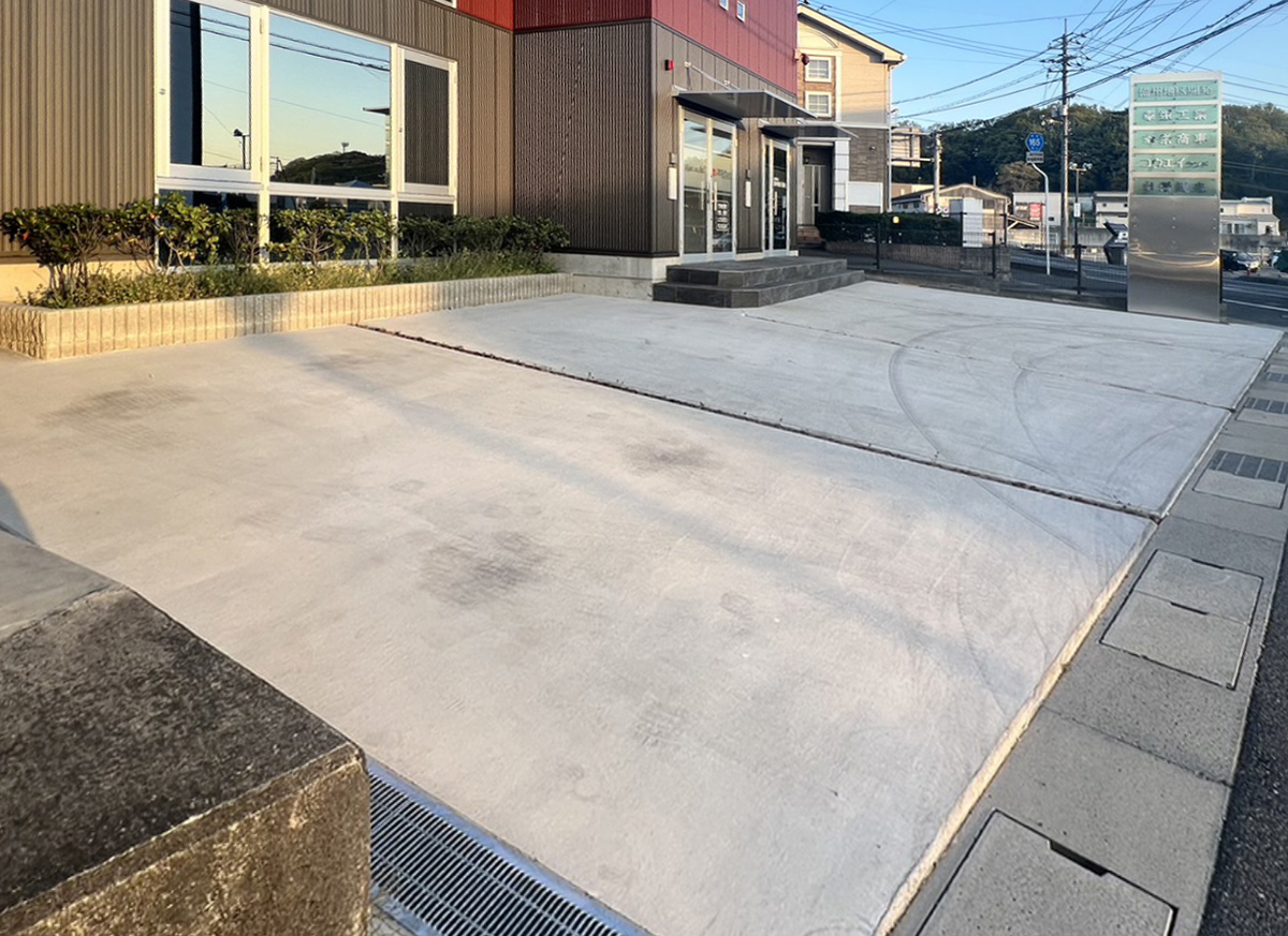 香川県 イシカワ工務店 イメージ2