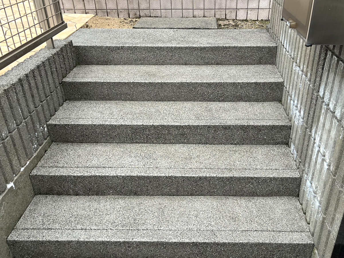 静岡県 Kouga Rimex株式会社 イメージ2