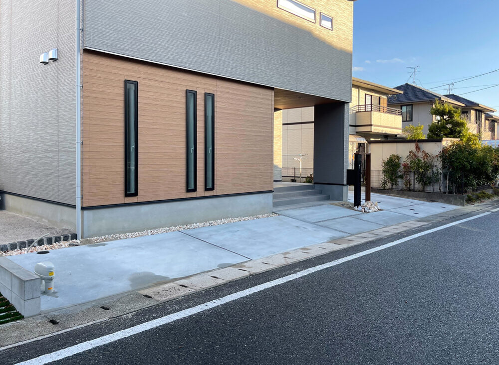 福岡県 ROLLIN’213 イメージ2