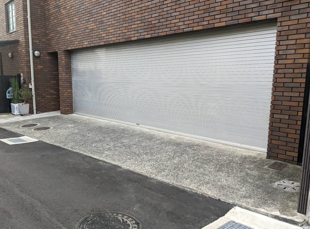 愛媛県 株式会社 オオタニエステート イメージ2