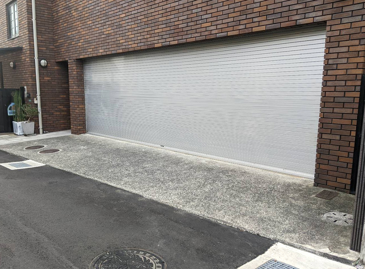 愛媛県 株式会社 オオタニエステート イメージ2