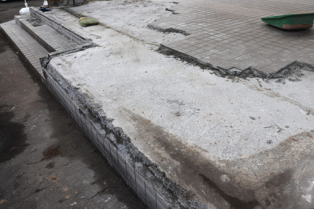 北海道 フクタカ工業株式会社 イメージ2