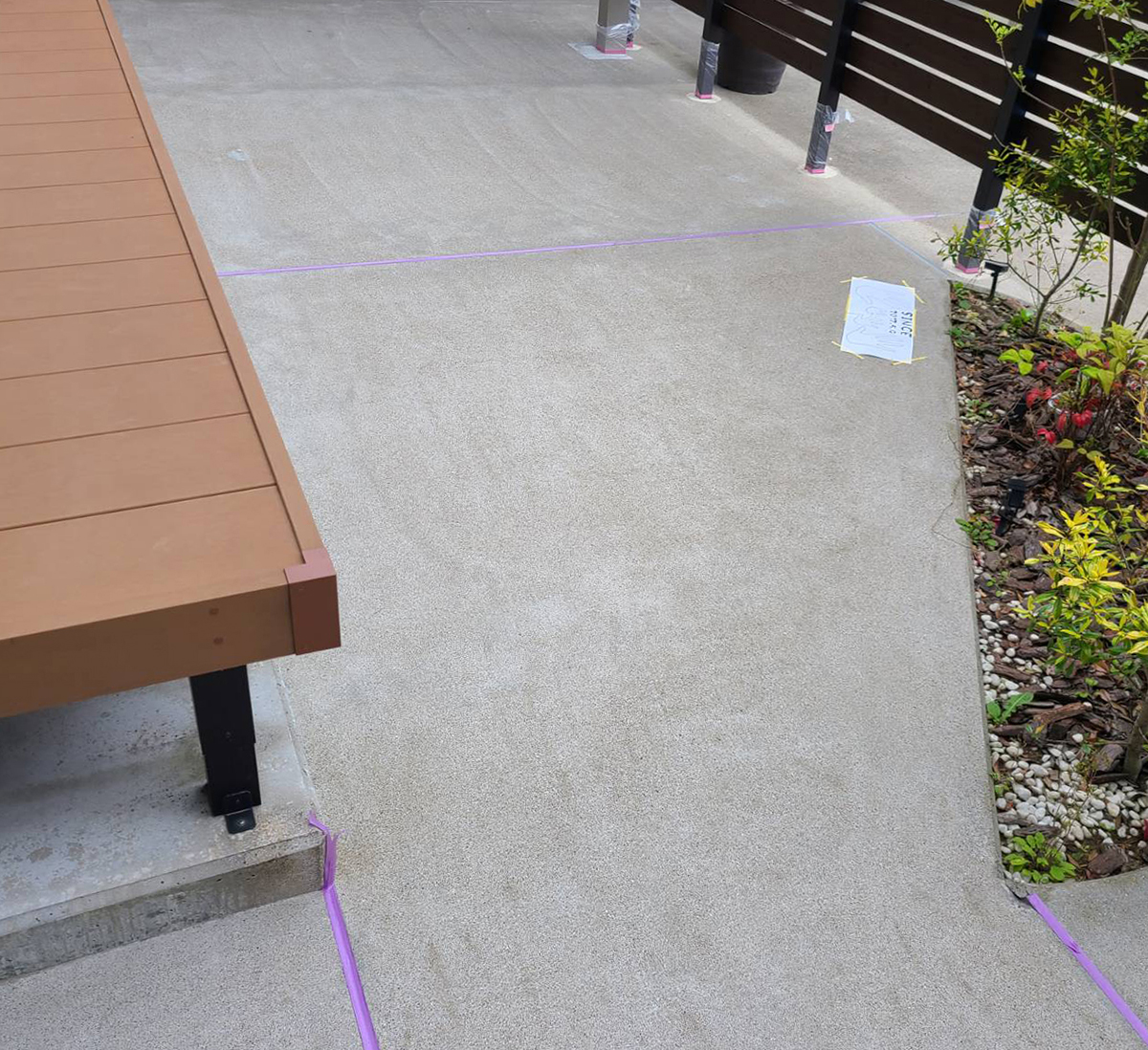 石川県 奥村建装株式会社 イメージ2