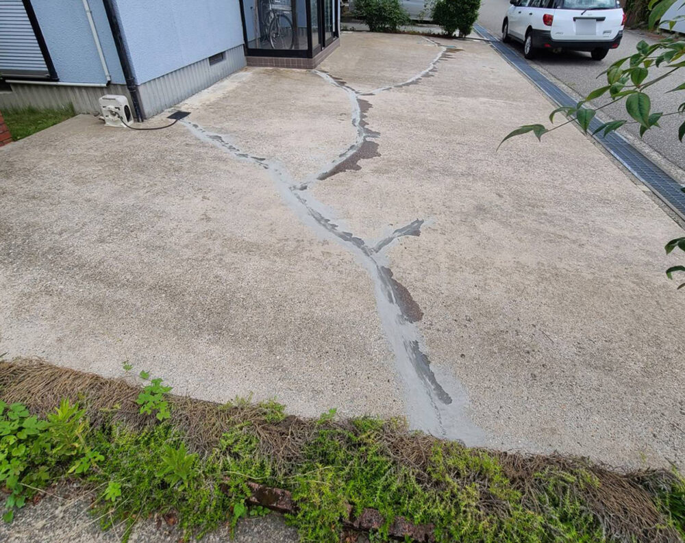 石川県 奥村建装株式会社 イメージ2