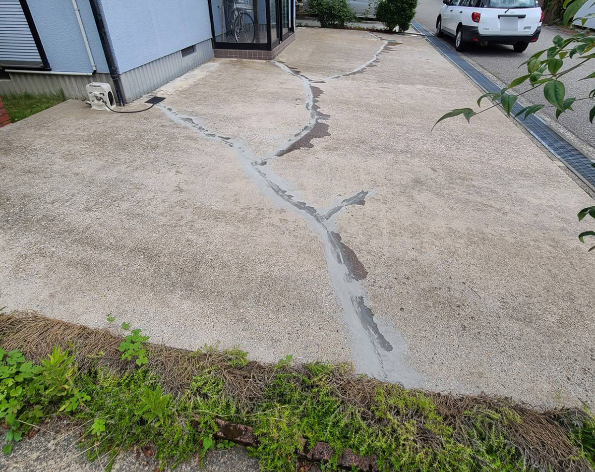 石川県 奥村建装株式会社 イメージ2