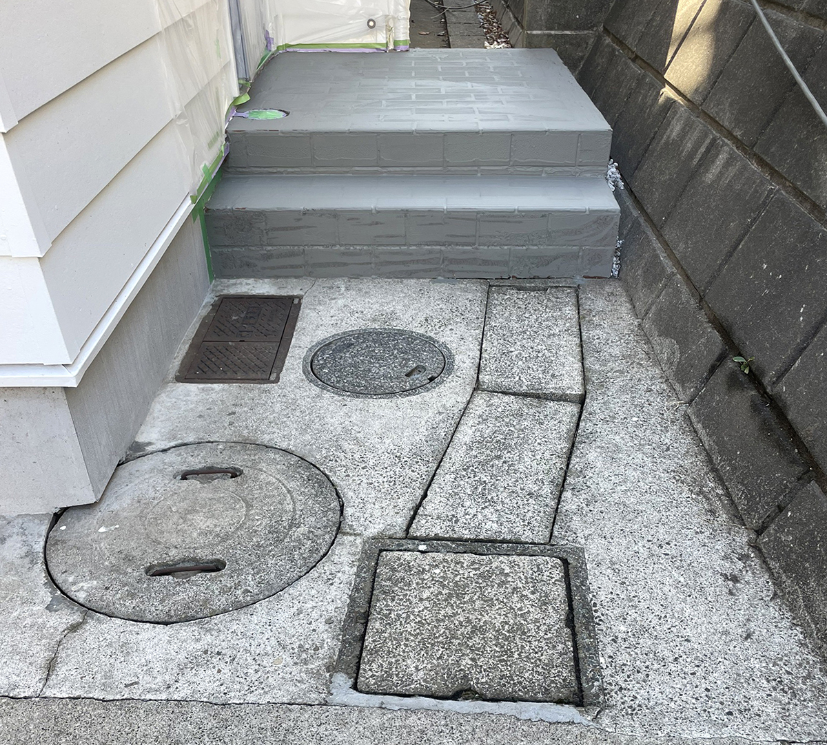 神奈川県 99STONE イメージ2