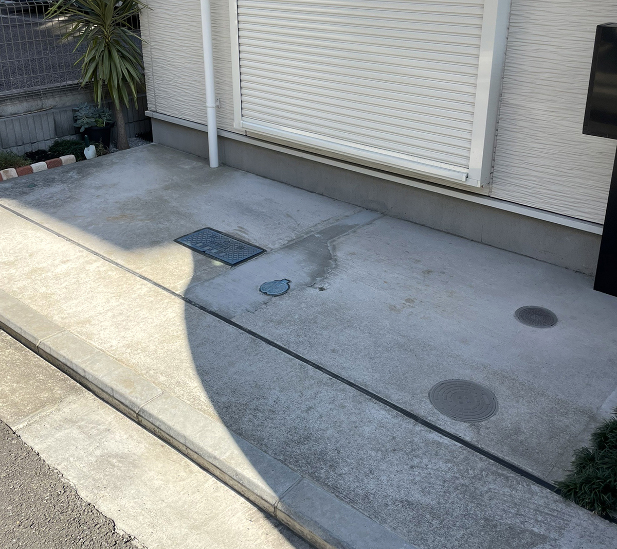 神奈川県 99STONE イメージ2