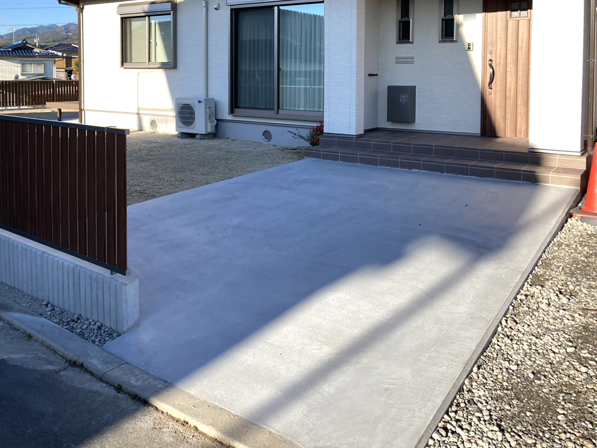 長野県 有限会社 松寿園 イメージ2