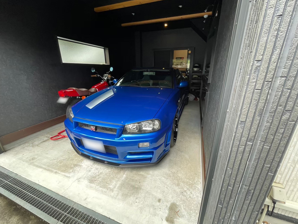 神奈川県 株式会社 琴美建設 イメージ3