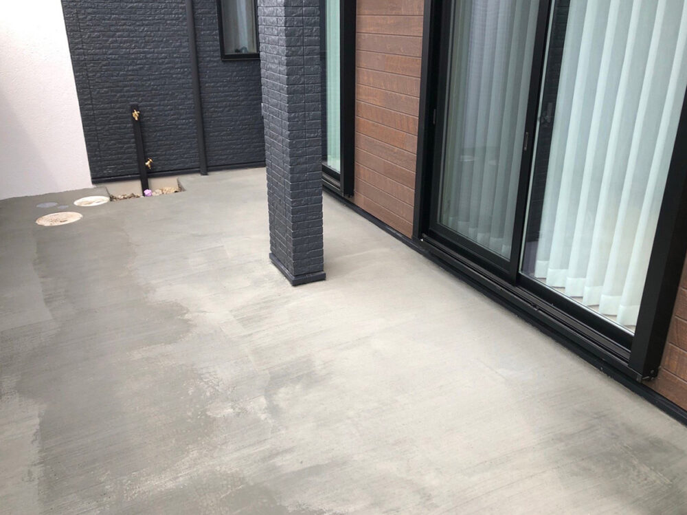 神奈川県 株式会社 琴美建設 イメージ3