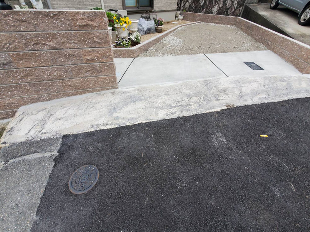 奈良県 株式会社 心和総業 イメージ3