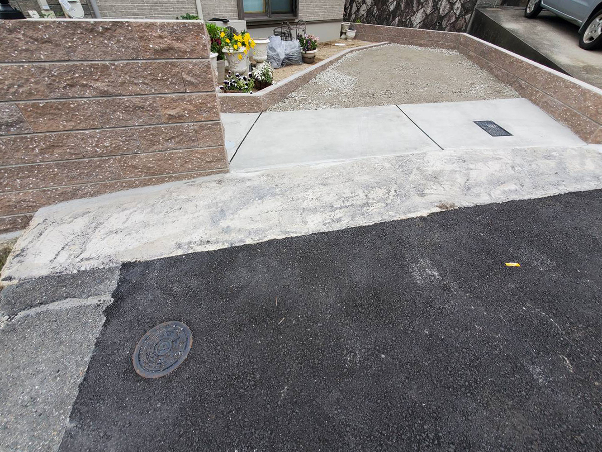 奈良県 株式会社 心和総業 イメージ3