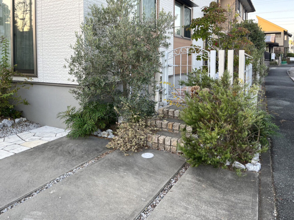 静岡県 Kouga Rimex株式会社 イメージ1