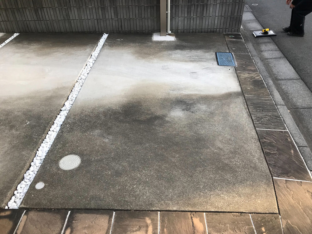 東京都 株式会社 シンライズ イメージ3