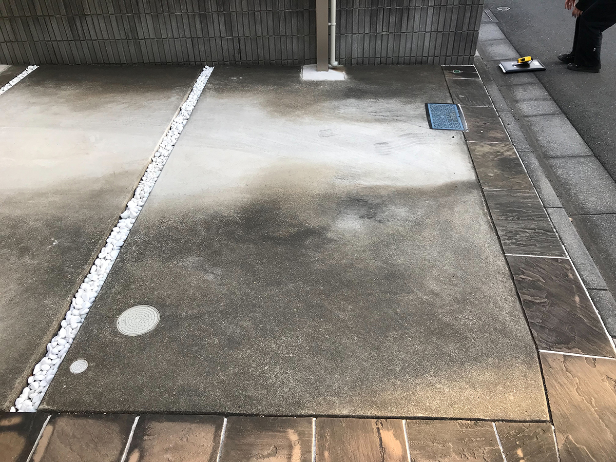 東京都 株式会社 シンライズ イメージ3