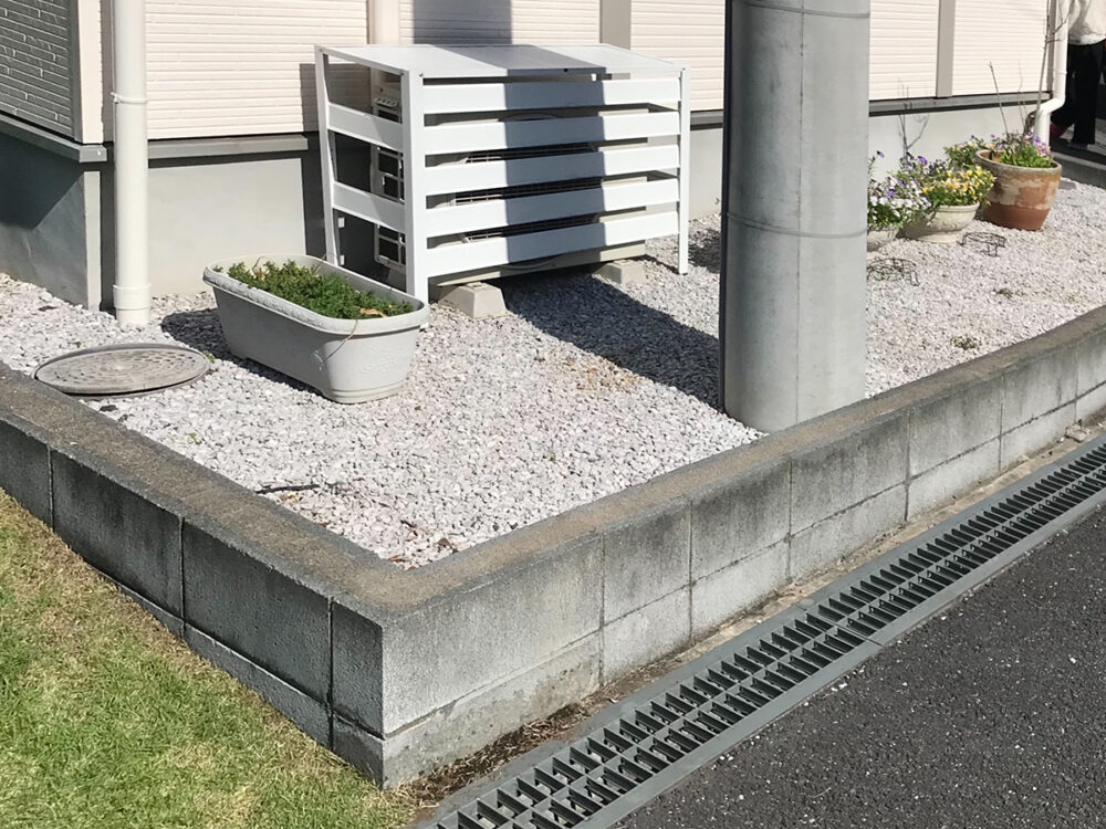 東京都 株式会社 シンライズ イメージ3