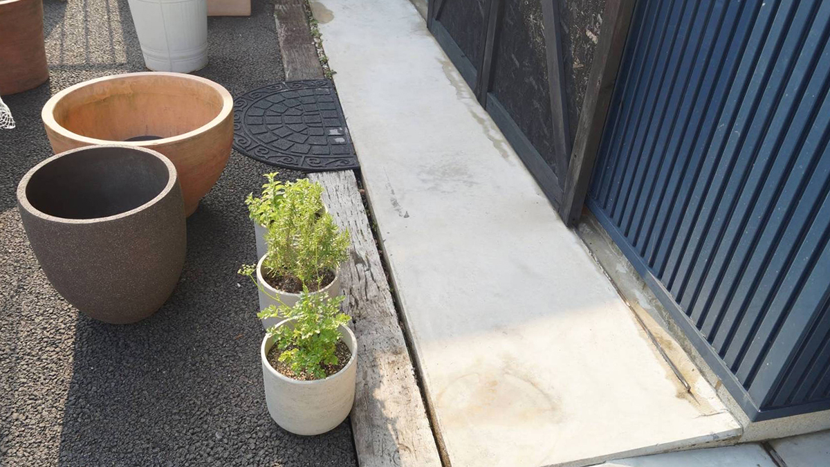 岐阜県 片桐工業株式会社 イメージ2