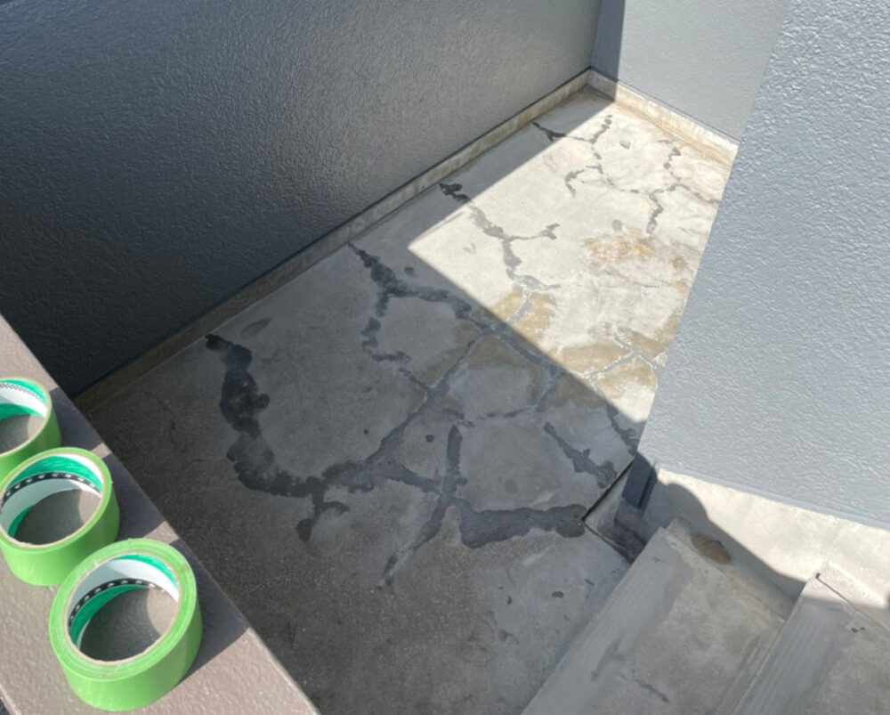 大分県 株式会社 RYO.color イメージ3