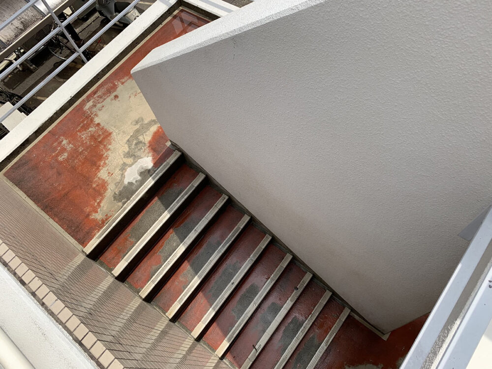 大分県 株式会社 RYO.color イメージ3