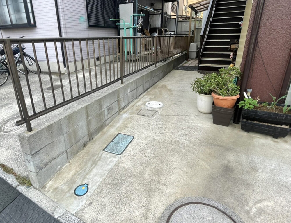 埼玉県  株式会社 all eight イメージ3