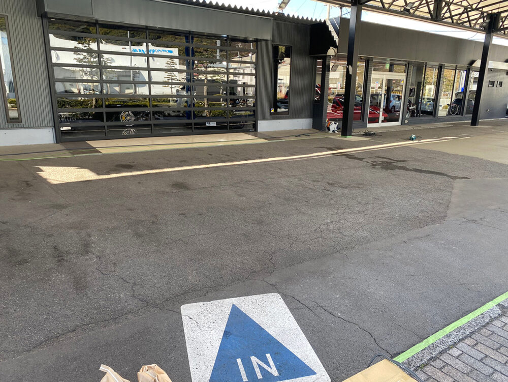 香川県 イシカワ工務店 イメージ3